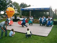 2004-09-05 - zdjęcie nr 1
