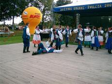 2004-09-05 - zdjęcie nr 1