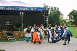 2004-09-05 - zdjęcie nr 1