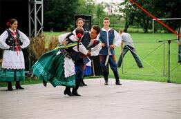 2004-09-05 - zdjęcie nr 1
