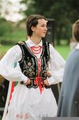 2004-09-05 - zdjęcie nr 1