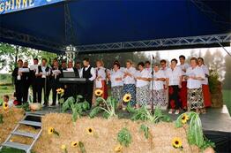 2004-09-05 - zdjęcie nr 1