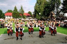 2004-09-05 - zdjęcie nr 1