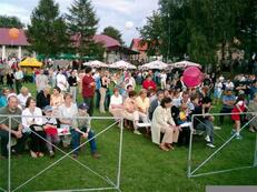 2004-09-05 - zdjęcie nr 1