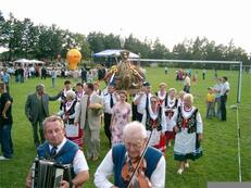 2004-09-05 - zdjęcie nr 1