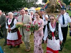 2004-09-05 - zdjęcie nr 1