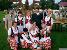2004-09-05 - zdjęcie nr 1
