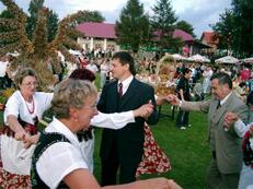 2004-09-05 - zdjęcie nr 1