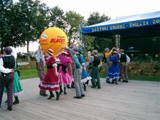 2004-09-05 - zdjęcie nr 1