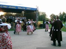 2004-09-05 - zdjęcie nr 1