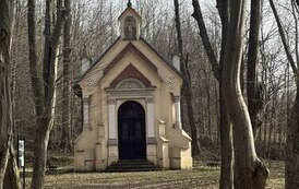 wyr&oacute;żnienie_Marcelina_Tadla_Piękno_zapomnianych_miejsc_PSP_1_Dyn&oacute;w