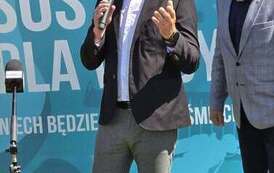 33. Akcja Sprzątanie świata &ndash; Polska rozpoczęta! 5