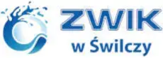 Baner Logo ZWIK w Świlczy