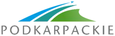 Baner ikona Podkarpackie