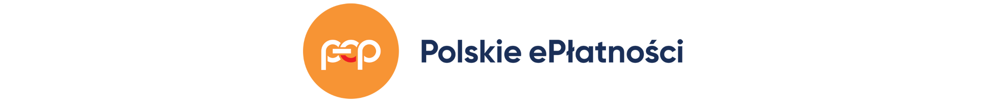 Logo platformy ePłatności