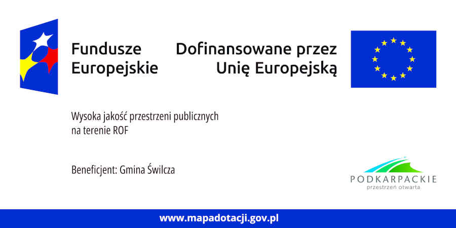 Tablica projektu