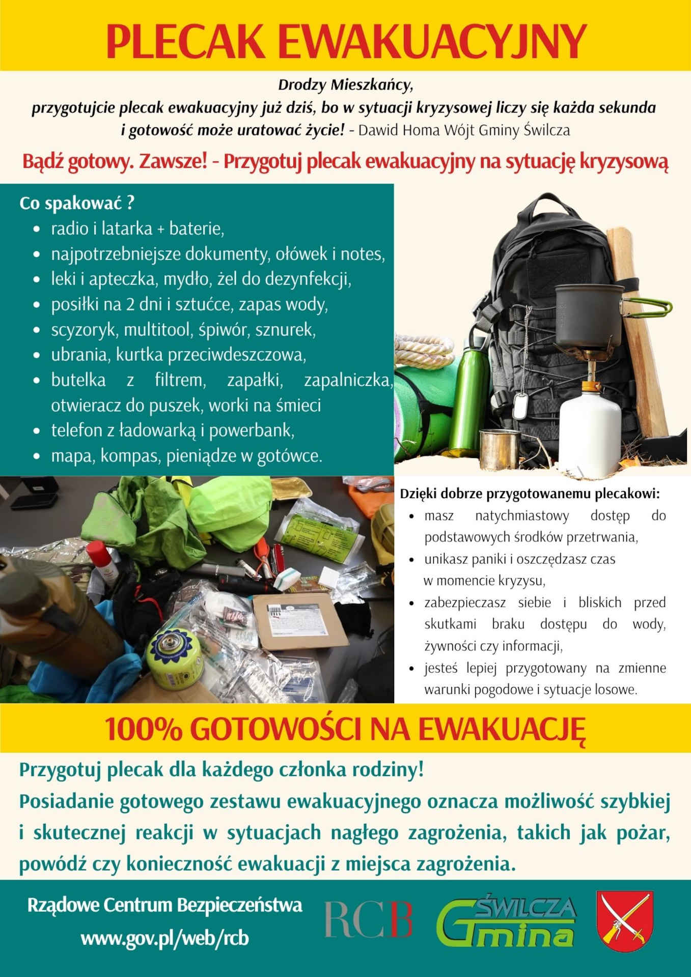 Ulotka