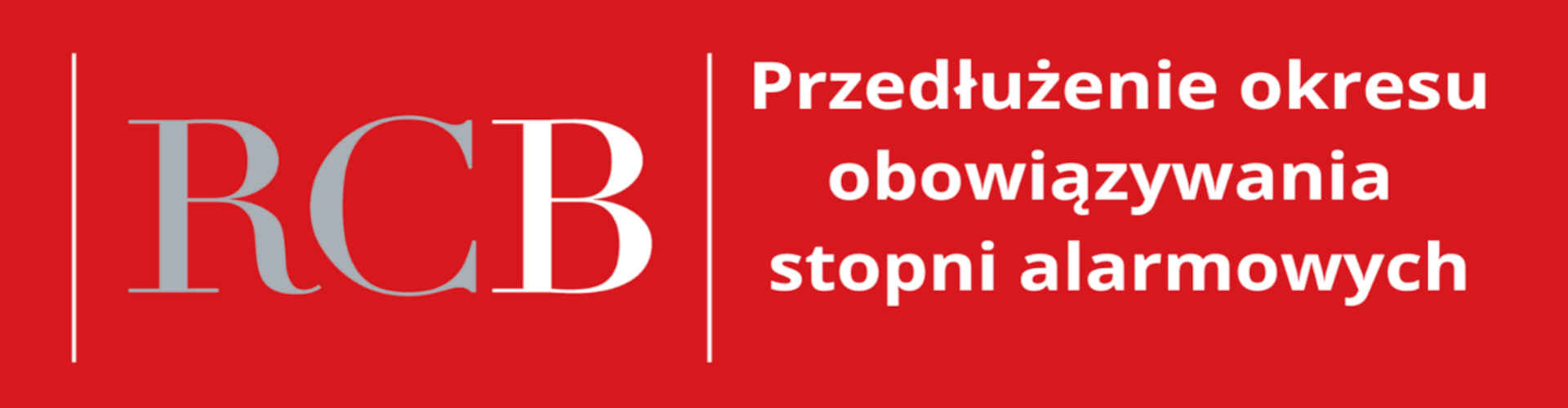 stopnie_alarmowe_rodzaje_naglowek