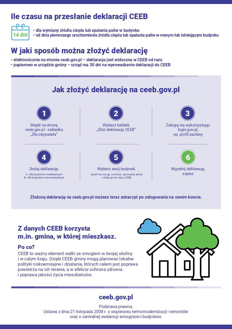 Ulotka Nowe źr&oacute;dła ogrzewania strona 2