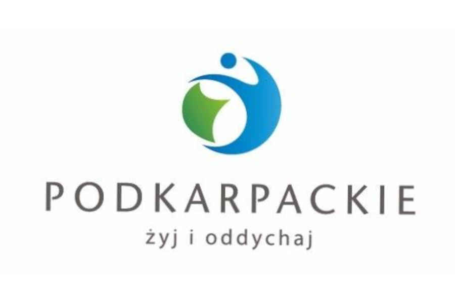 Loga projektu