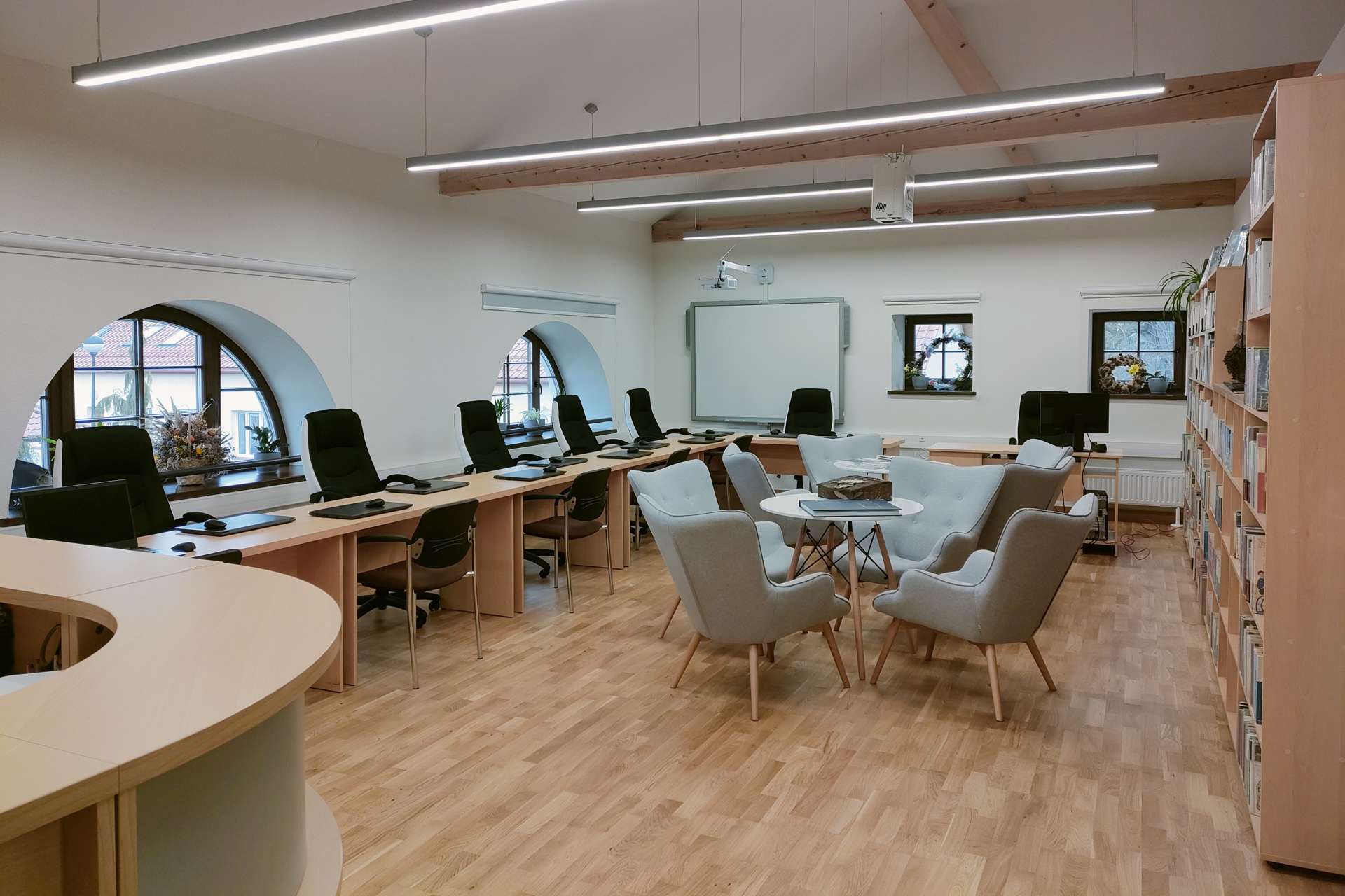 Sala