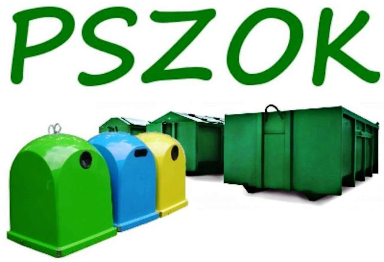 pszok