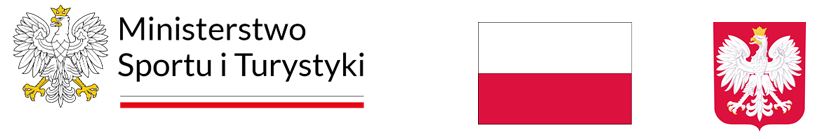 loga orlik