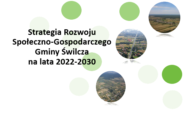 Strategia 2022-2030