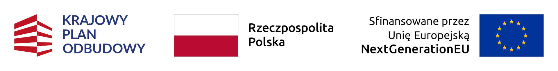 Pasek projektu