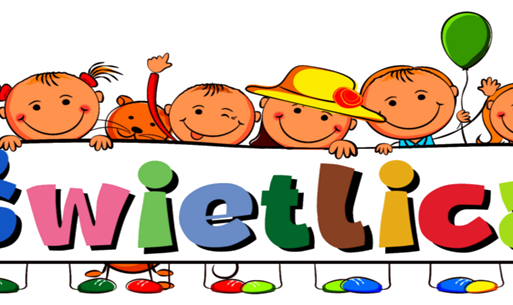 Świetlica