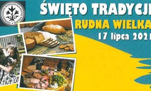 Święto Tradycji