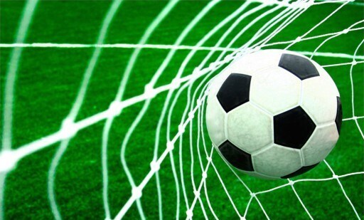 Zdjęcie do Podsumowanie sezonu piłkarskiego 2019/2020