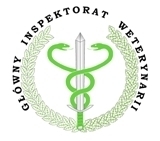 Logo Weteryrarii