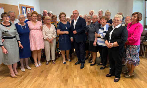 Zdjęcie grupowe