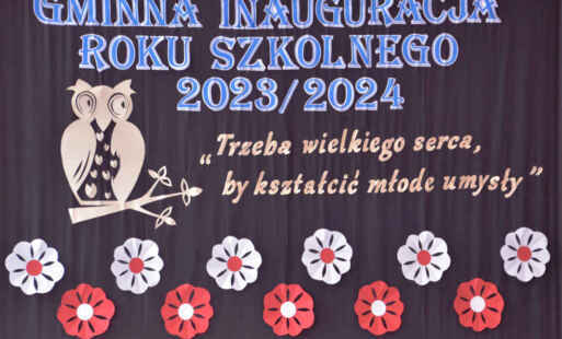 Tablica szkolna