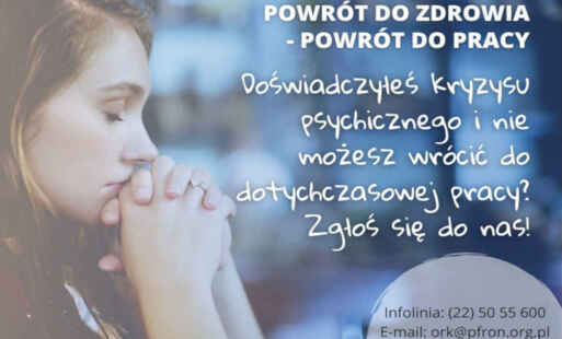 Baner projektu