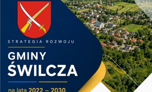Winietka strategii