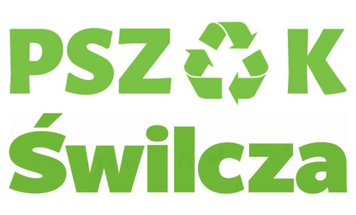 PSZOK Świlcza