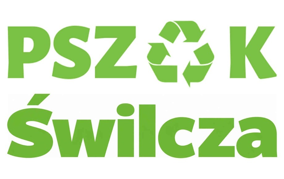 Nowy regulamin PSZOK w Świlczy od 28 października