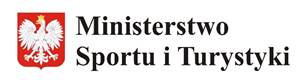 logo pr_min_sportu