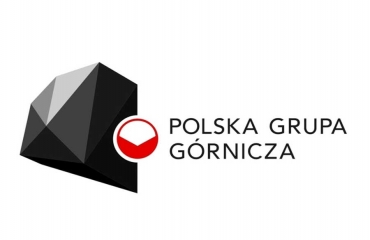 Logo pgg