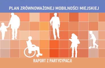 Baner Gdzie i jak złożyć uwagę