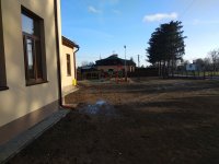Żłobek i przedszkole w Mrowli - zdjęcie nr 09