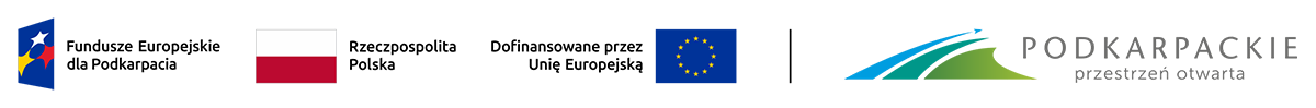 Loga projektowe
