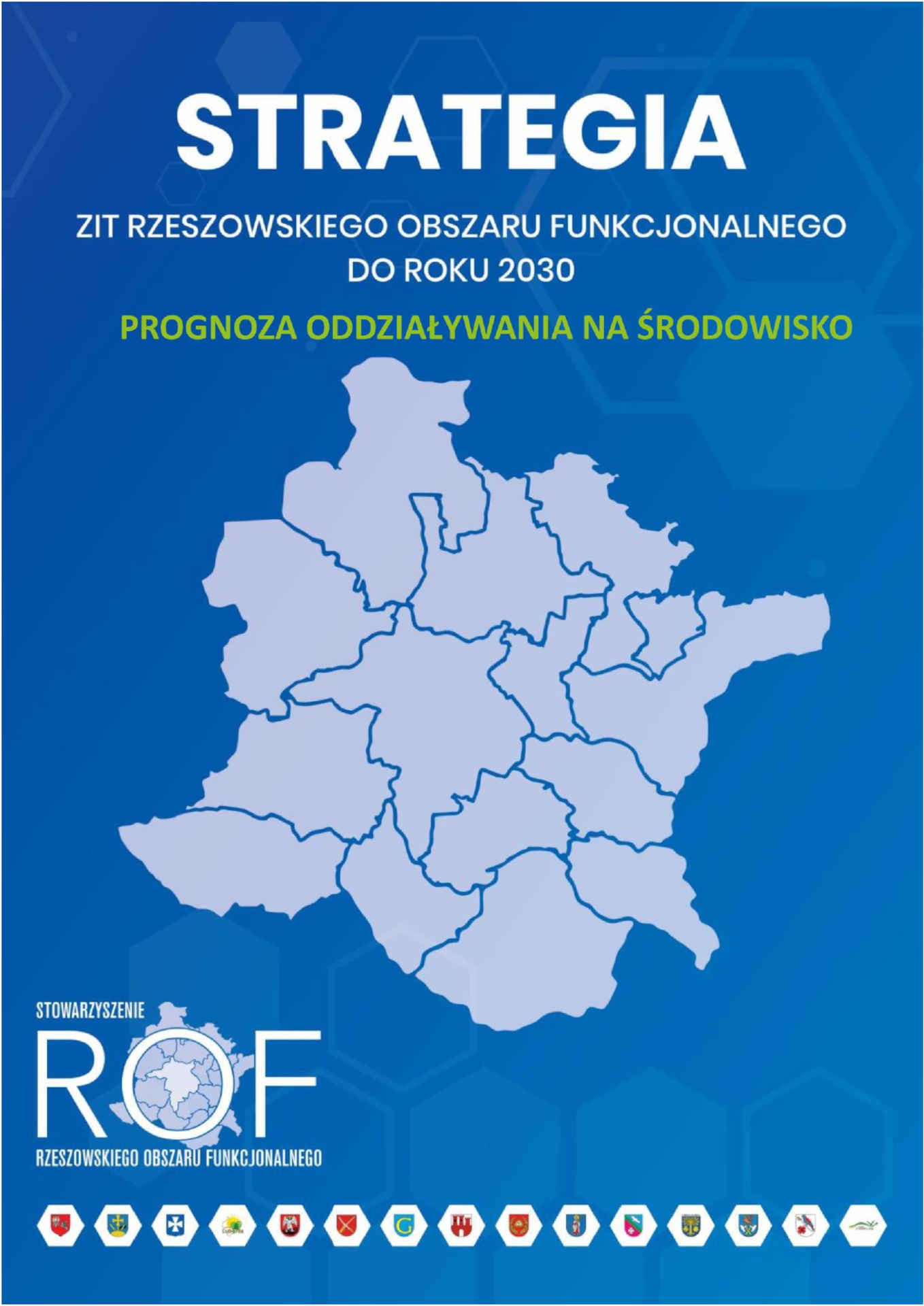 Prognoza ZIT ROF 2030